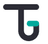 ToolGrid.io Logo