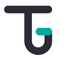 ToolGrid.io Logo