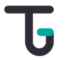 ToolGrid.io Logo